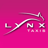 Lynx Taxis