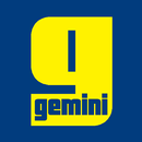 APK Gemini Cars