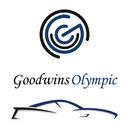 APK Goodwins Olympic