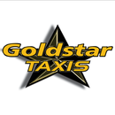 APK GOLDSTAR TAXIS
