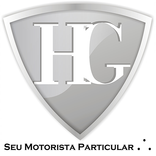 HGT