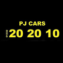 APK PJ Cars