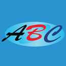 APK Radio Taxi ABC Rancagua