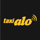 Radio Taxi Alo APK
