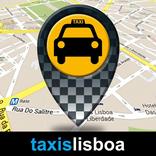 Taxis Lisboa