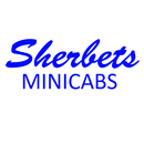 APK Sherbets Mini Cabs