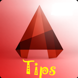AutoCAD Tips