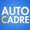 Autocadre - Voitures Occasion APK