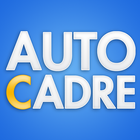 Autocadre icon