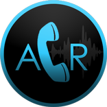 Auto Call Recorder