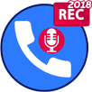 Call Recorder Pro - Enregistrement automatique APK