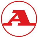 Autocim APK