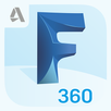 Autodesk FormIt 360 APK