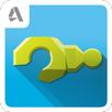 Tinkerplay APK