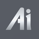 AUTOi