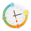 Takt APK
