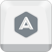 Automatic Classic APK