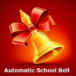 Automatic School Bell
