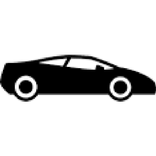 Automobile
