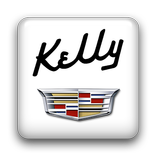 Kelly Cadillac