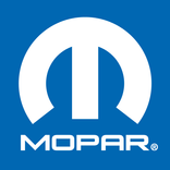 Mopar Connect