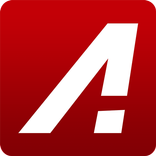 AutonetMagz Majalah Otomotif