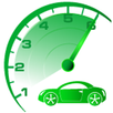 V100 APK