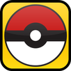 Trivia for Pokemon - Fan Quiz APK