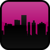 Trivia for Sex and the City APK
