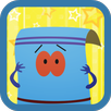 Trivia for South Park Fan Quiz APK