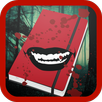 Trivia for The Vampire Diaries APK