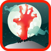 Trivia for The Walking Dead APK