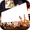Billboard Photo Maker APK