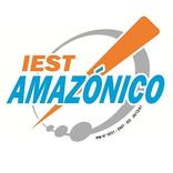 Amazónico App