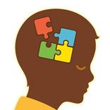 Teach Autistic Children