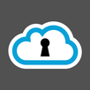 SafeNote APK