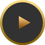 Aux Music Player(Trial)