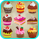 Cake Blast