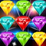 Diamond Dash