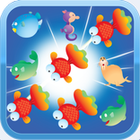 Mania di pesce