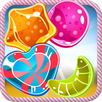 Jelly Blast APK