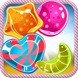Jelly Blast
