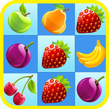 Dolce frutto Partita