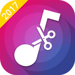 Lite MP3 Ringtone Maker