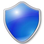 Total Antivirus