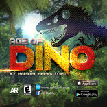 ”Dino Age