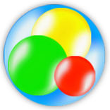 Bubble Division