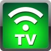 Photos on TV APK