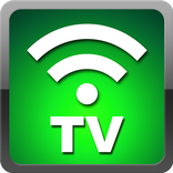 Photos on TV