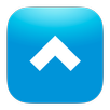 Smart Devices APK